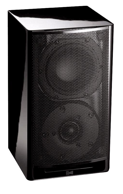CG4 Audiophile Speaker (Discontinued) - Image 6