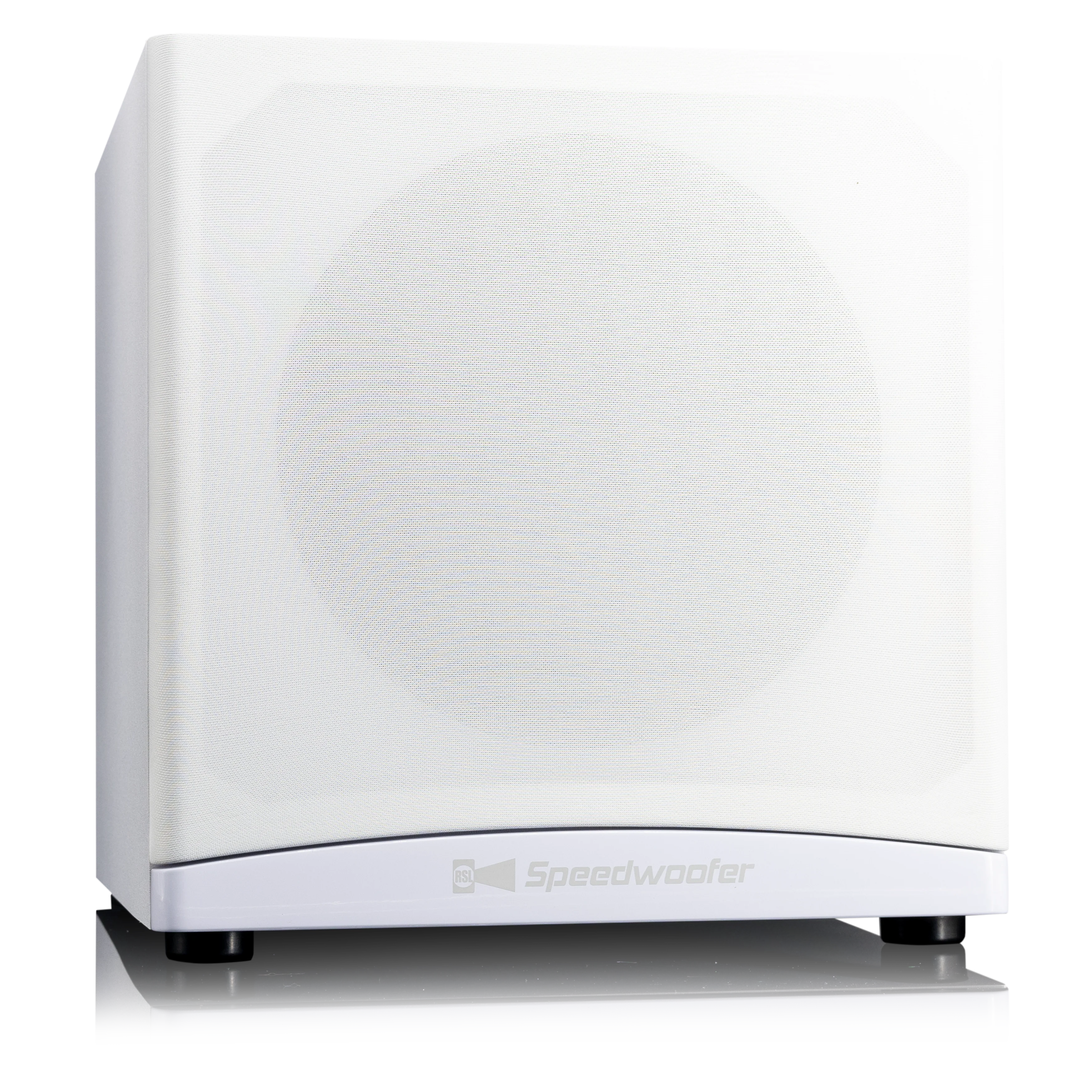 Speedwoofer 10S MKII - Image 24