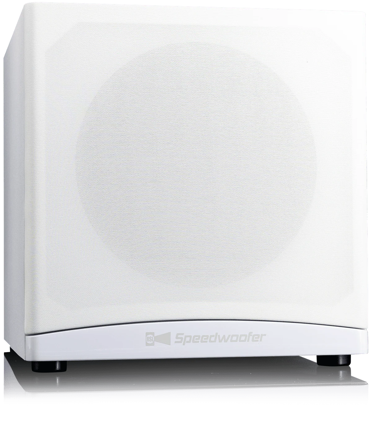 Speedwoofer 10S MKII - Image 25