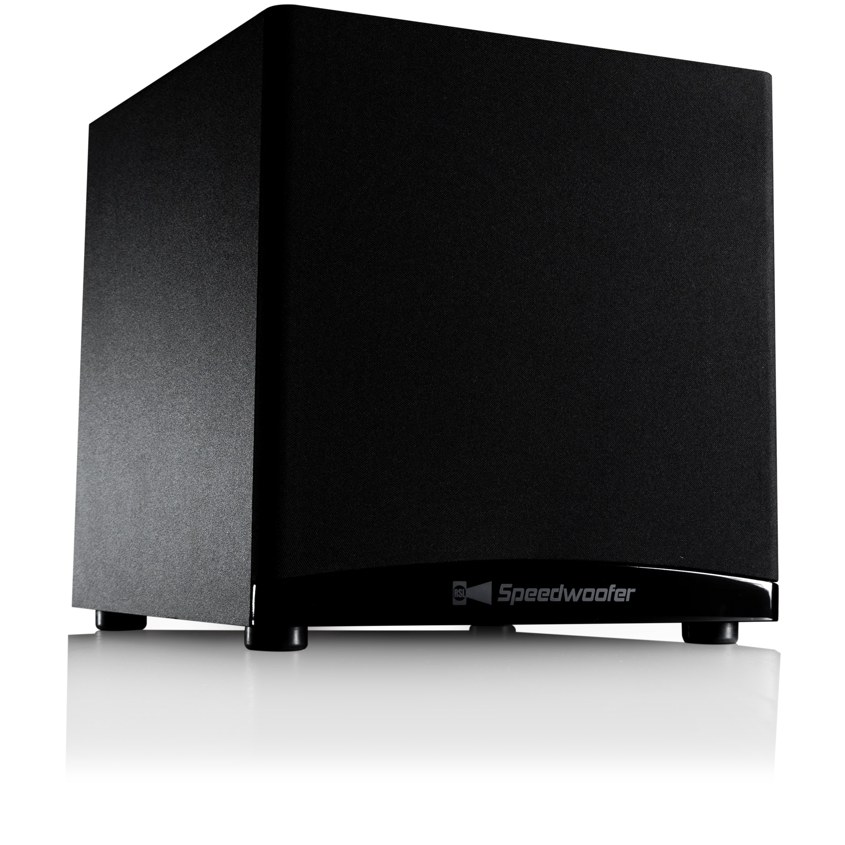 Speedwoofer 10S MKII - Image 4
