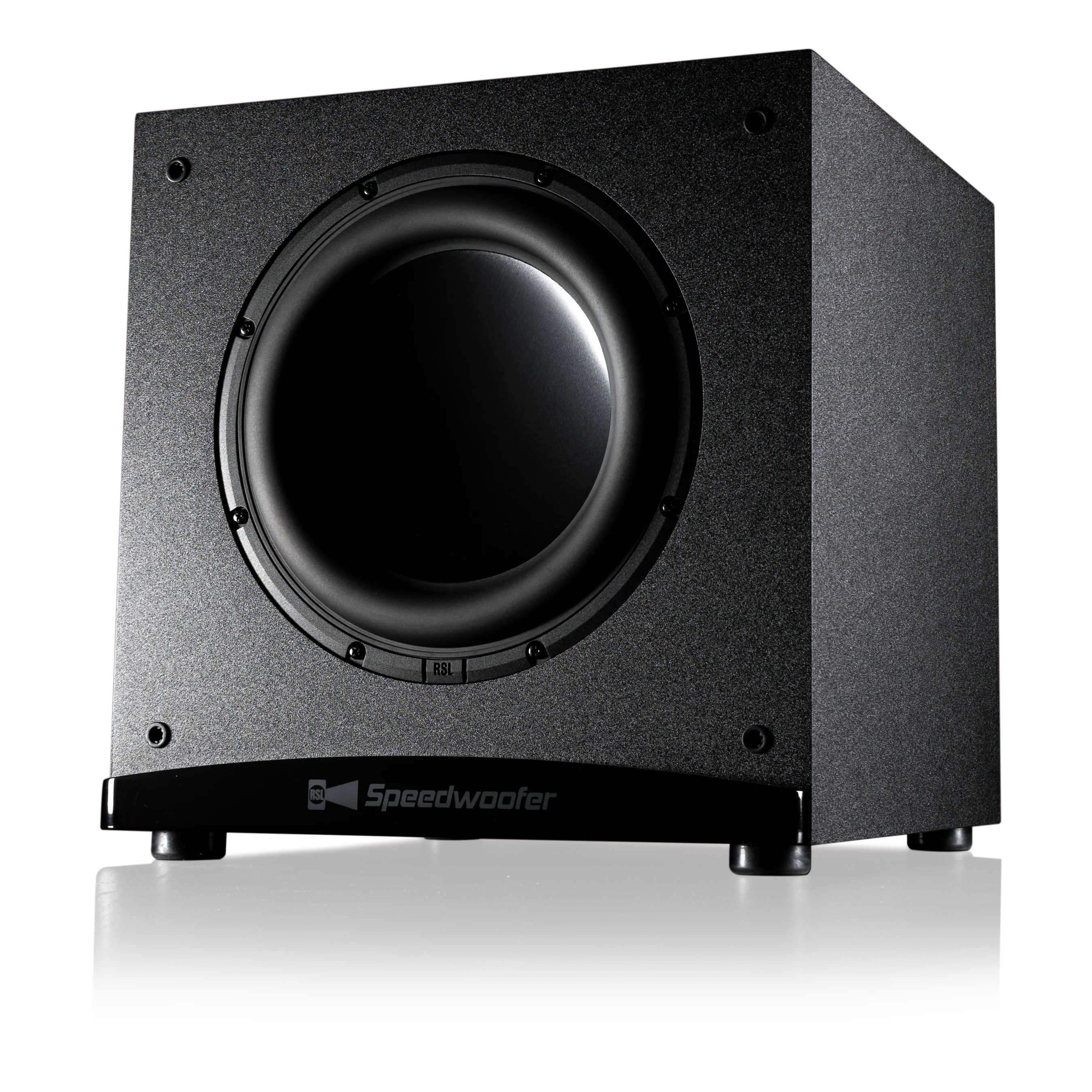 Speedwoofer 10S MKII - Image 7