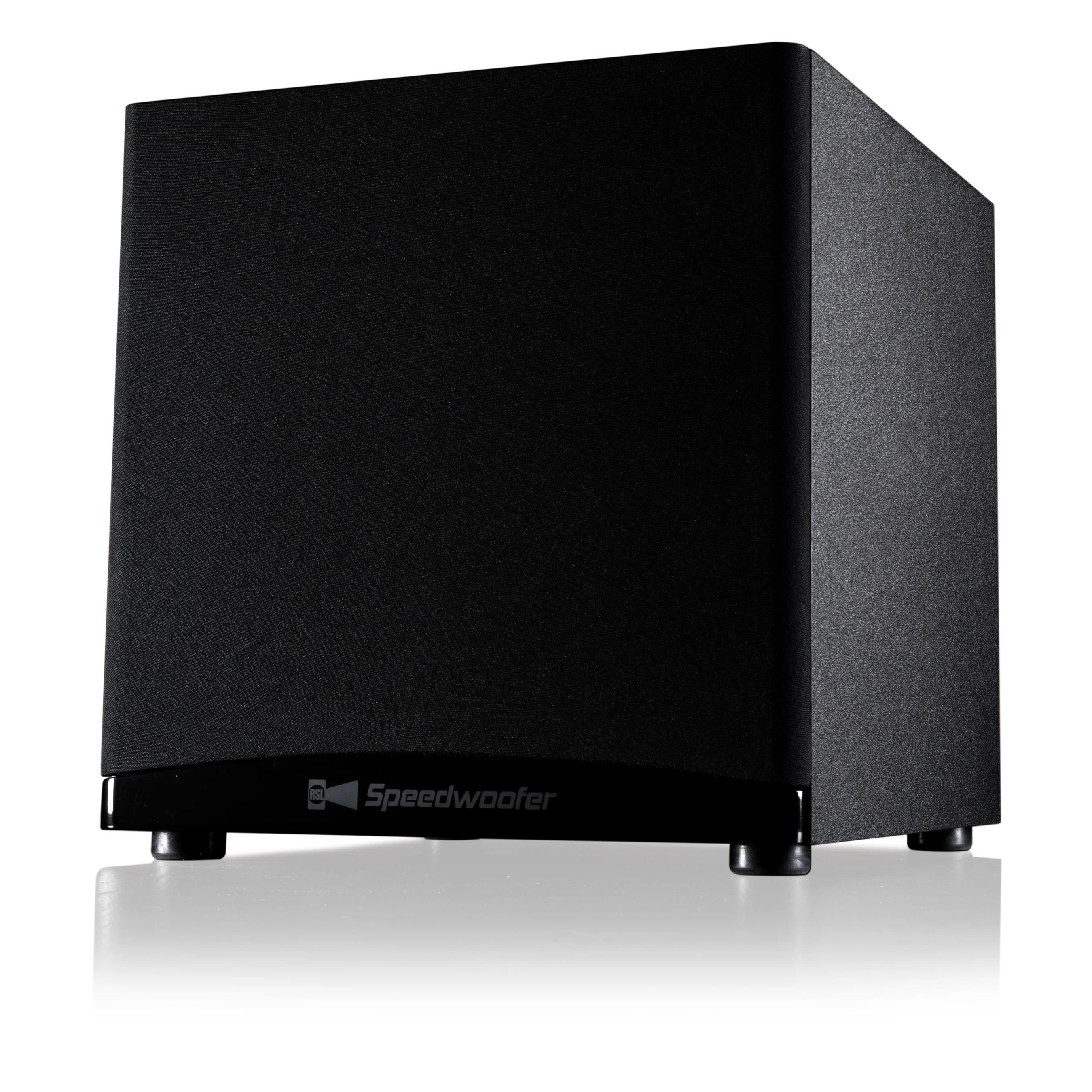 Speedwoofer 10S MKII - Image 8