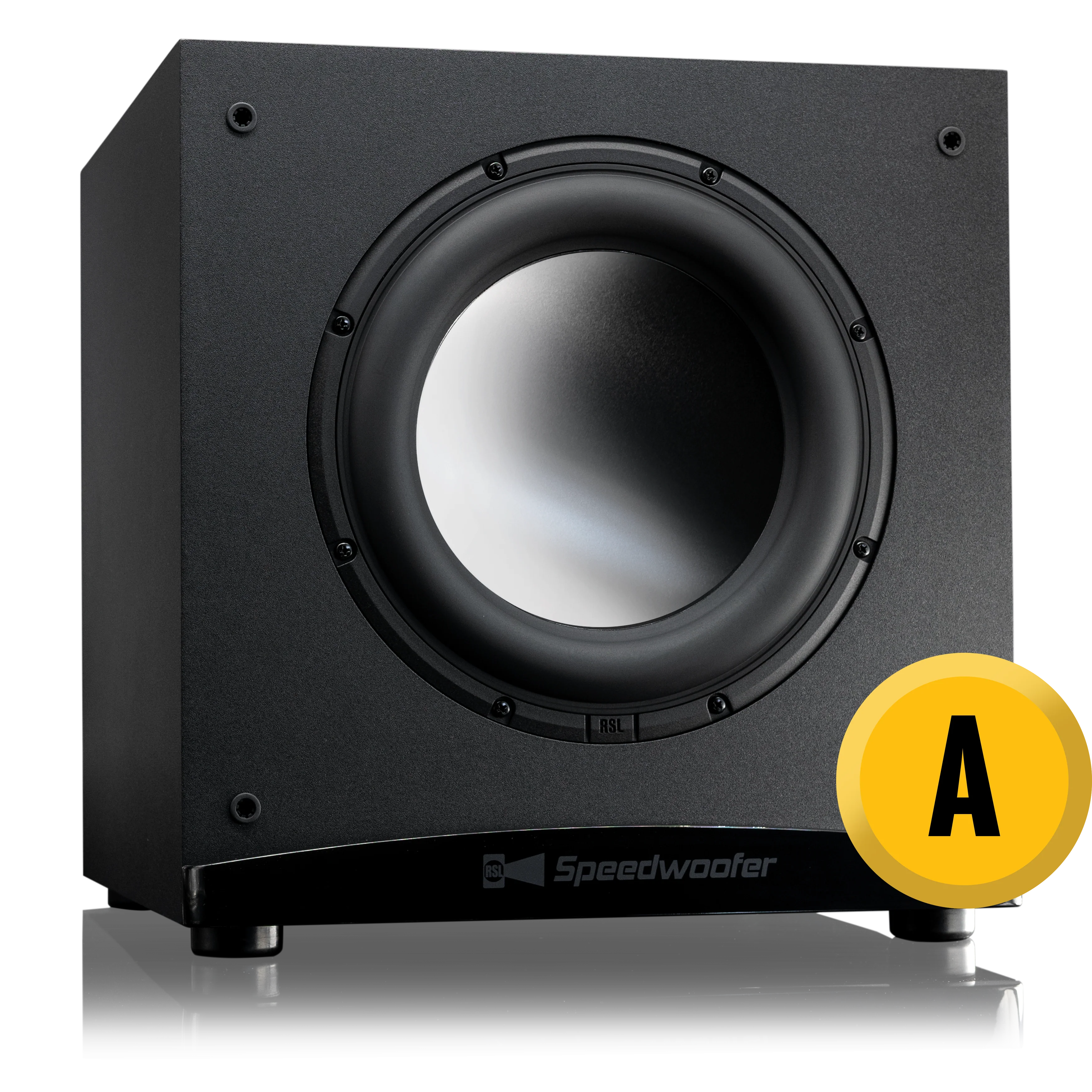 Speedwoofer 10S MKII - Image 18
