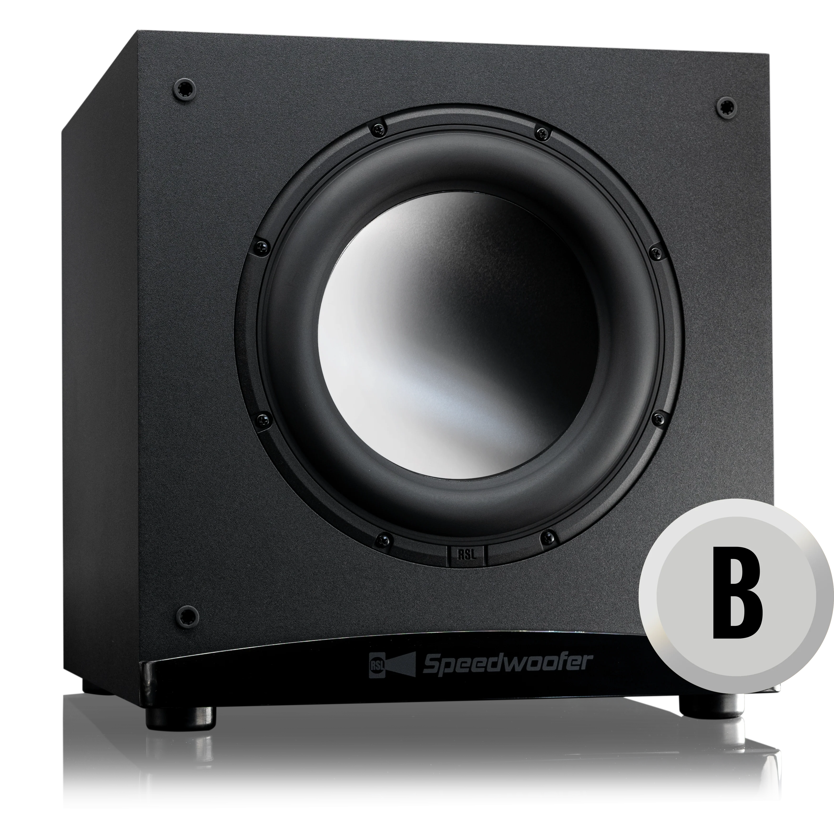Speedwoofer 10S MKII - Image 19