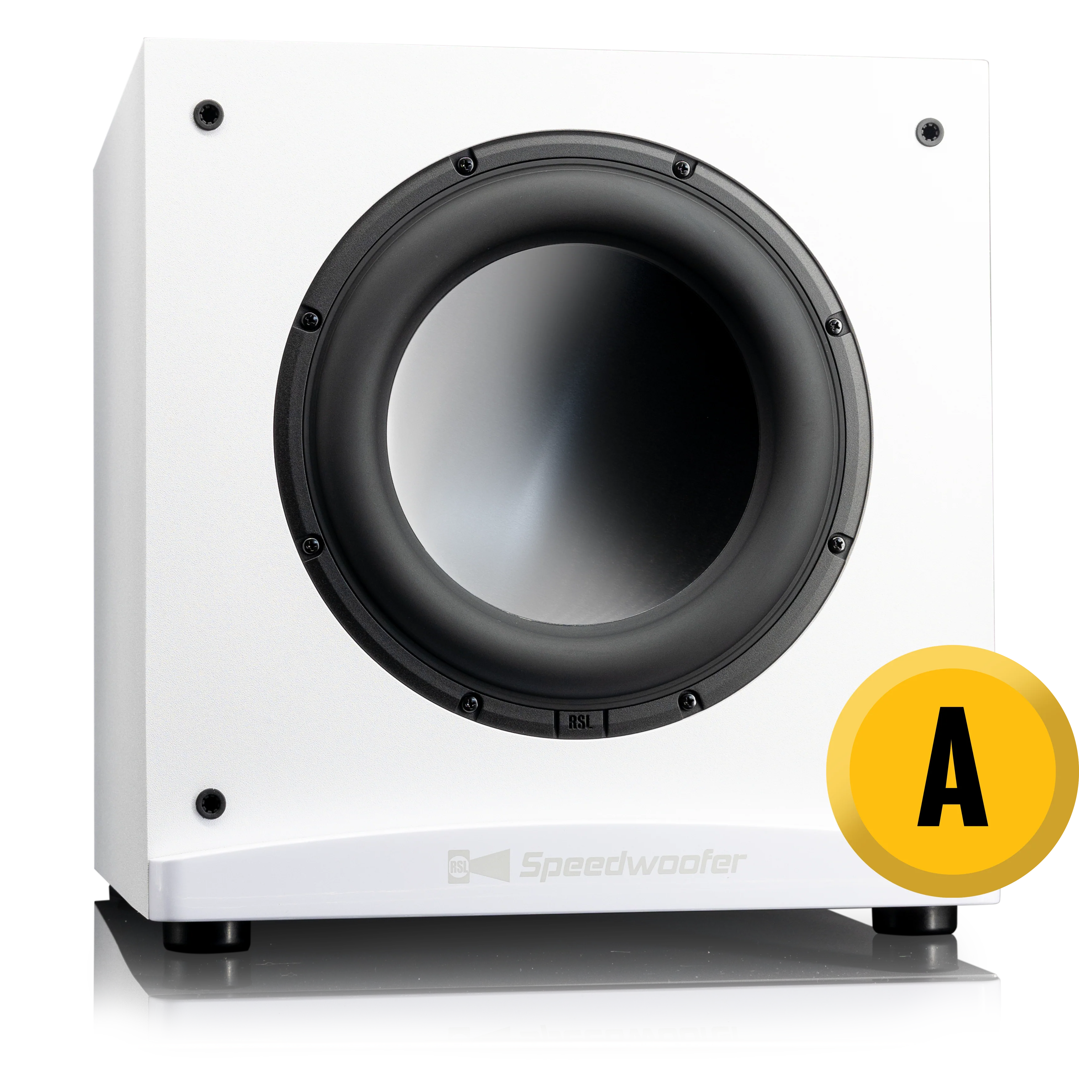 Speedwoofer 10S MKII - Image 21