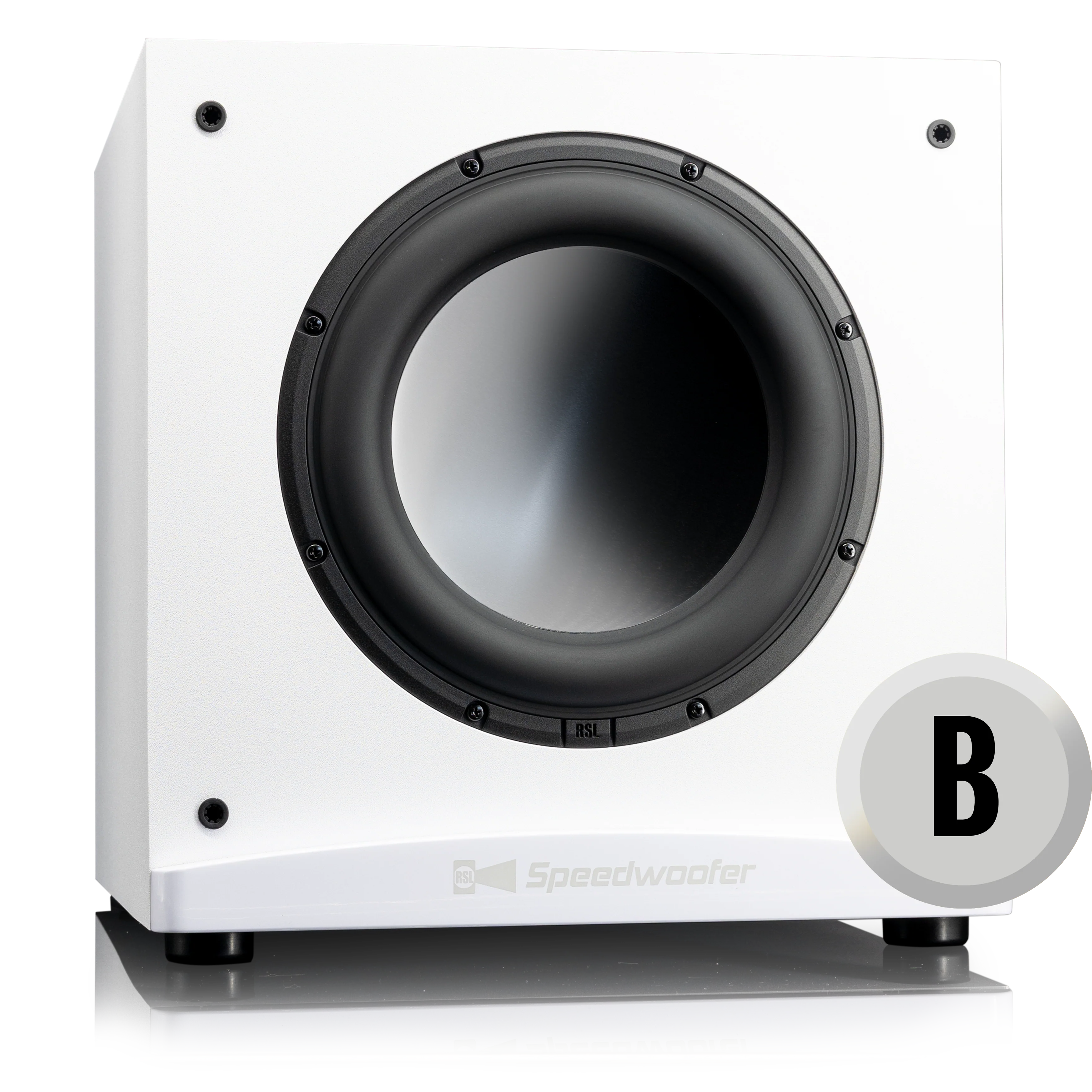 Speedwoofer 10S MKII - Image 22