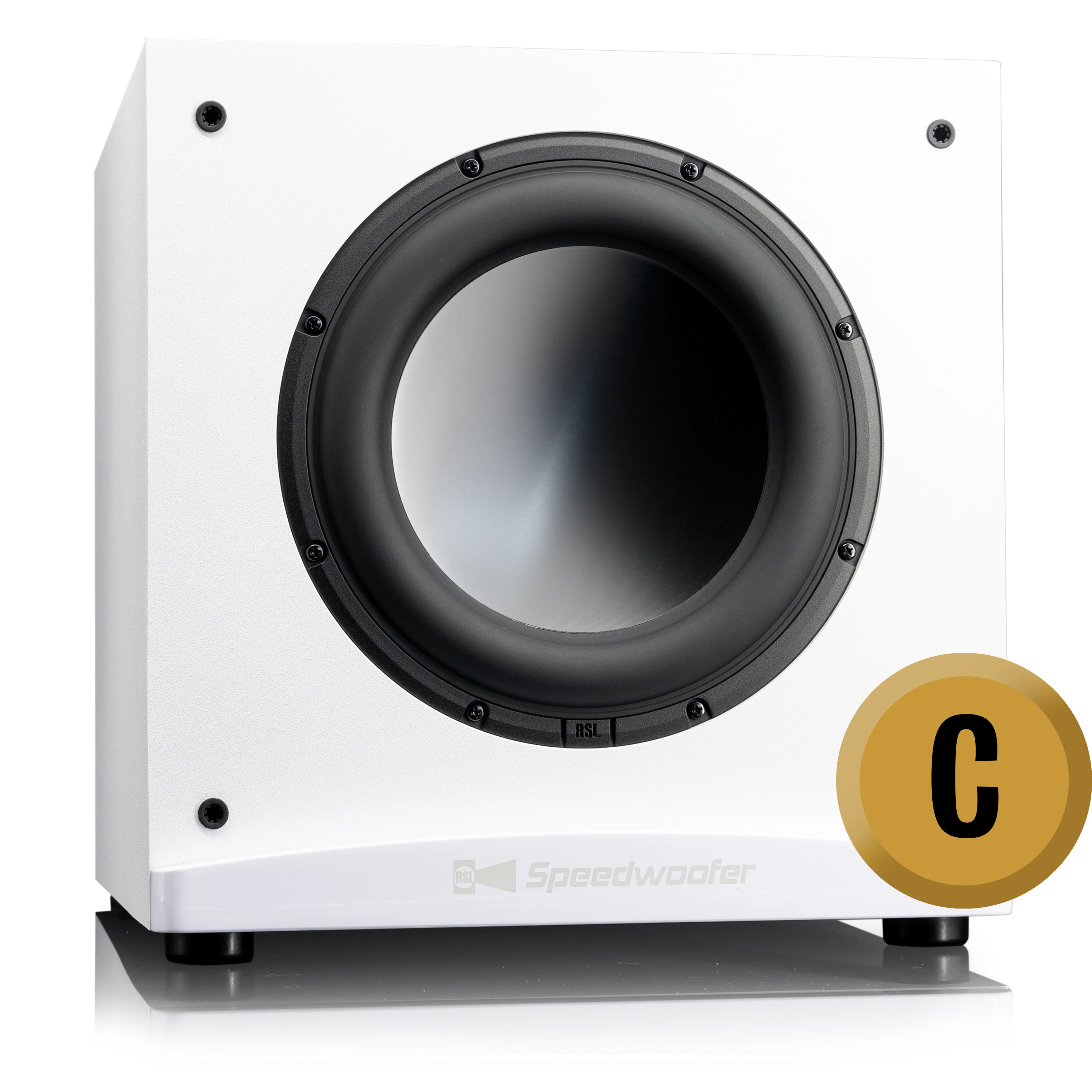 Speedwoofer 10S MKII - Image 23