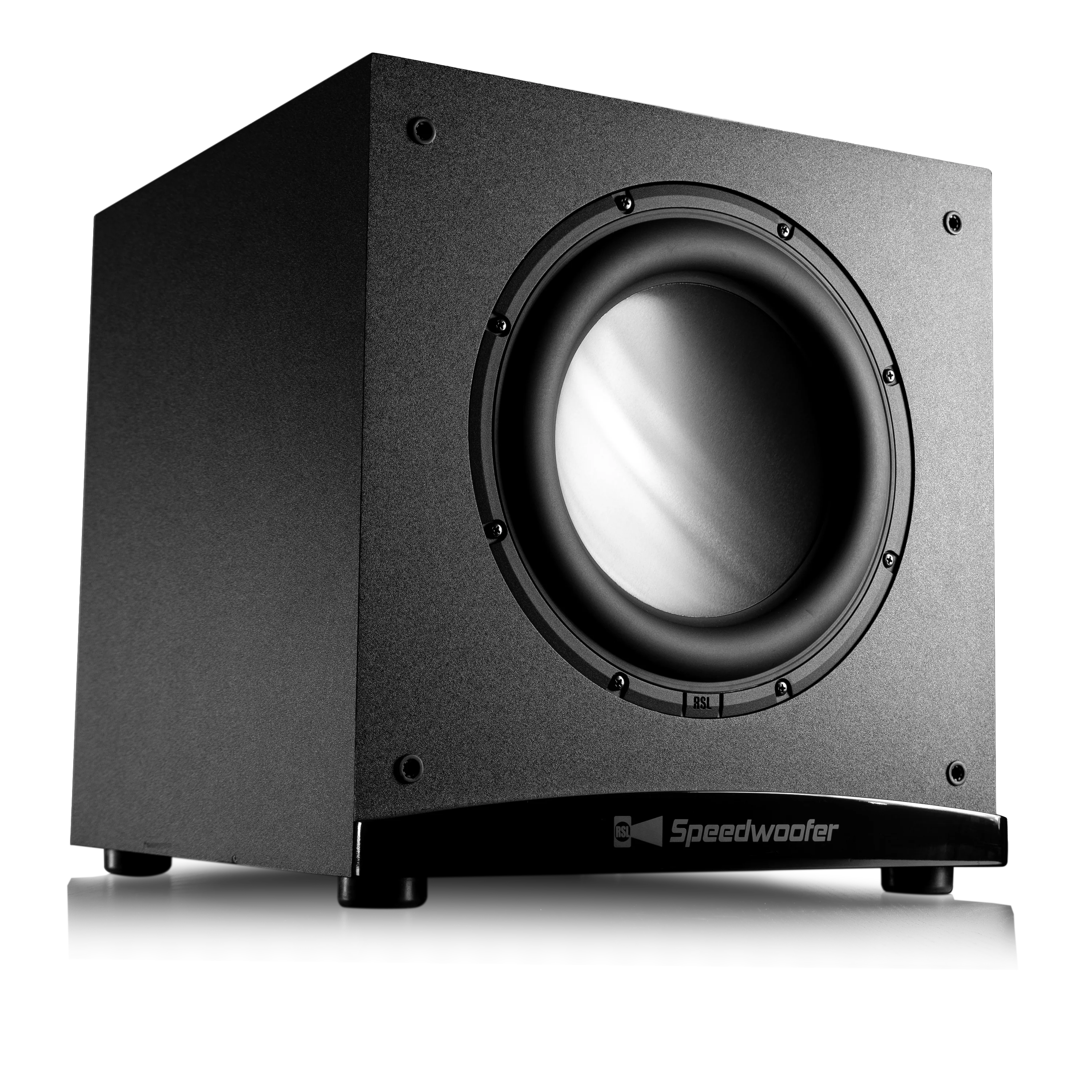 Speedwoofer 10S MKII - Image 11