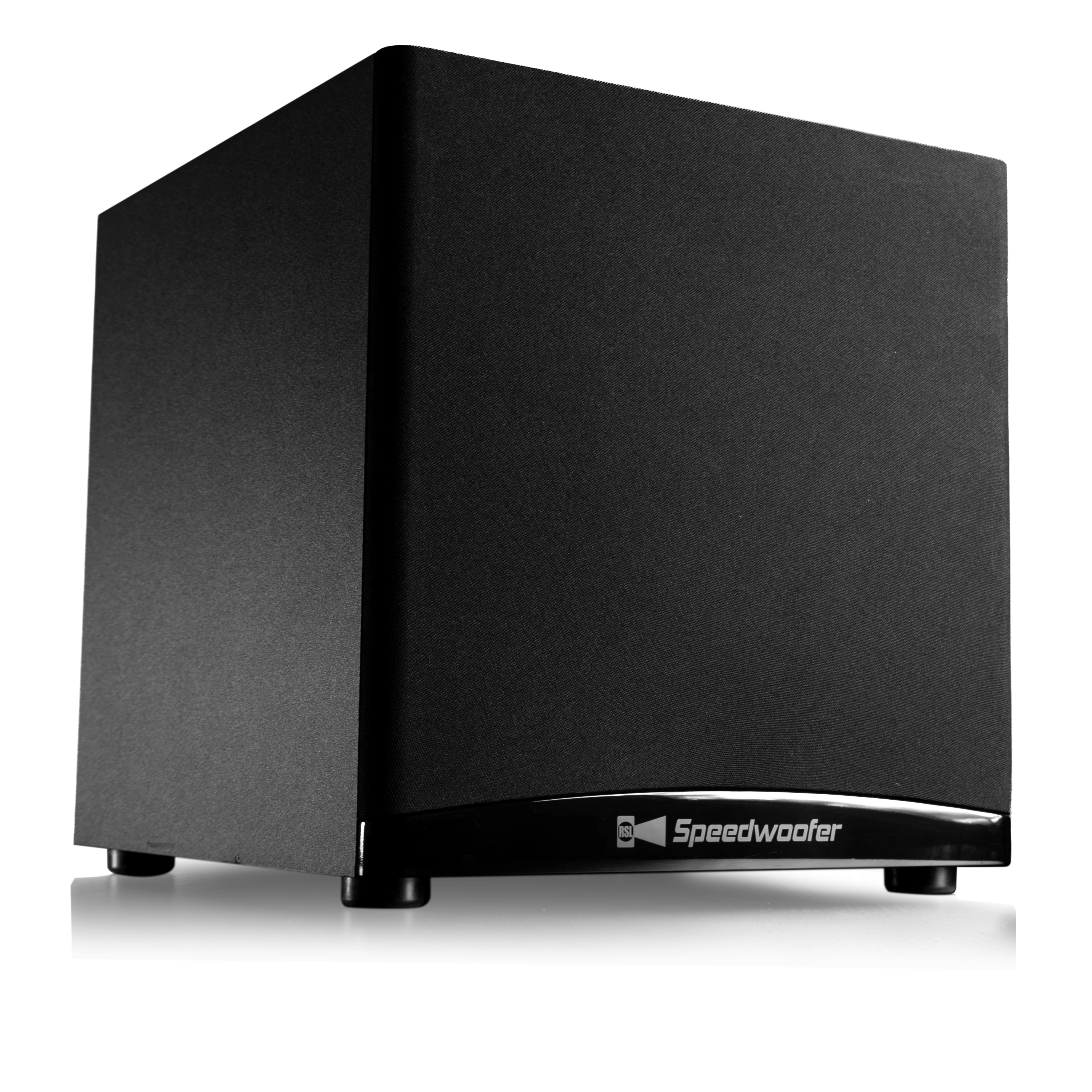 Speedwoofer 10S MKII - Image 12