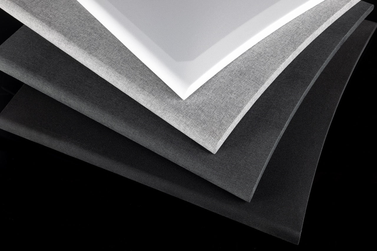 Speedwoofer Grille Add-On (AU) - Image 6