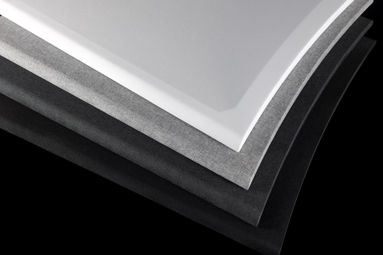 Speedwoofer Grille Add-On (AU) - Image 8