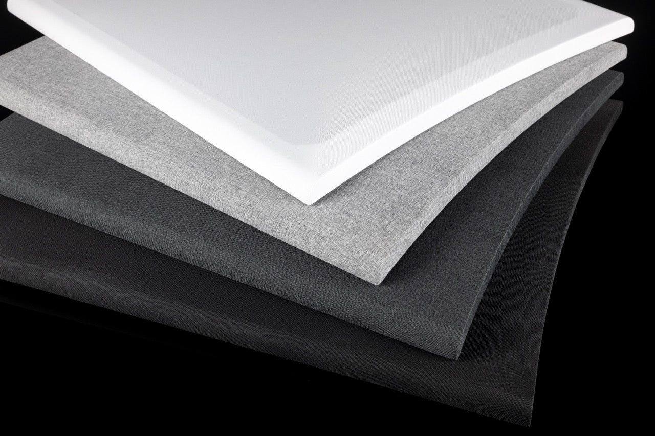 Speedwoofer Grille Add-On (AU) - Image 9