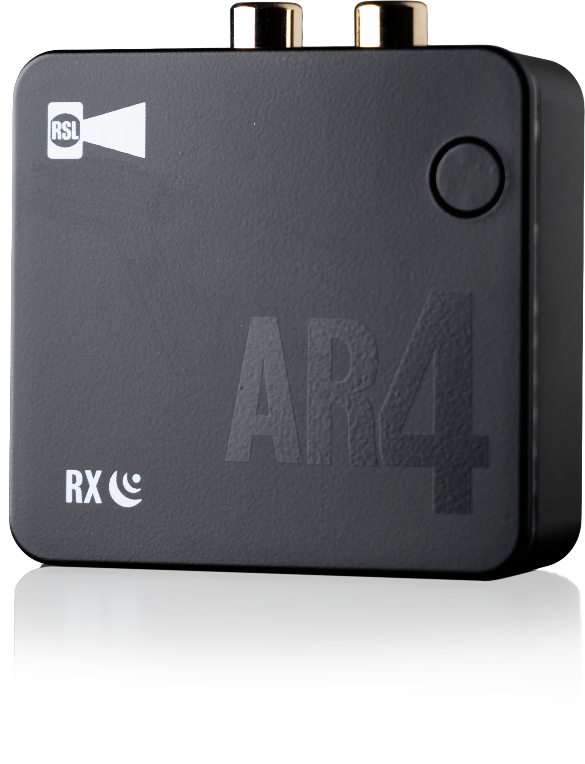 WIRELESS AUDIO KIT (FOR SPEEDWOOFER 12S & 10E) RCA - Image 5