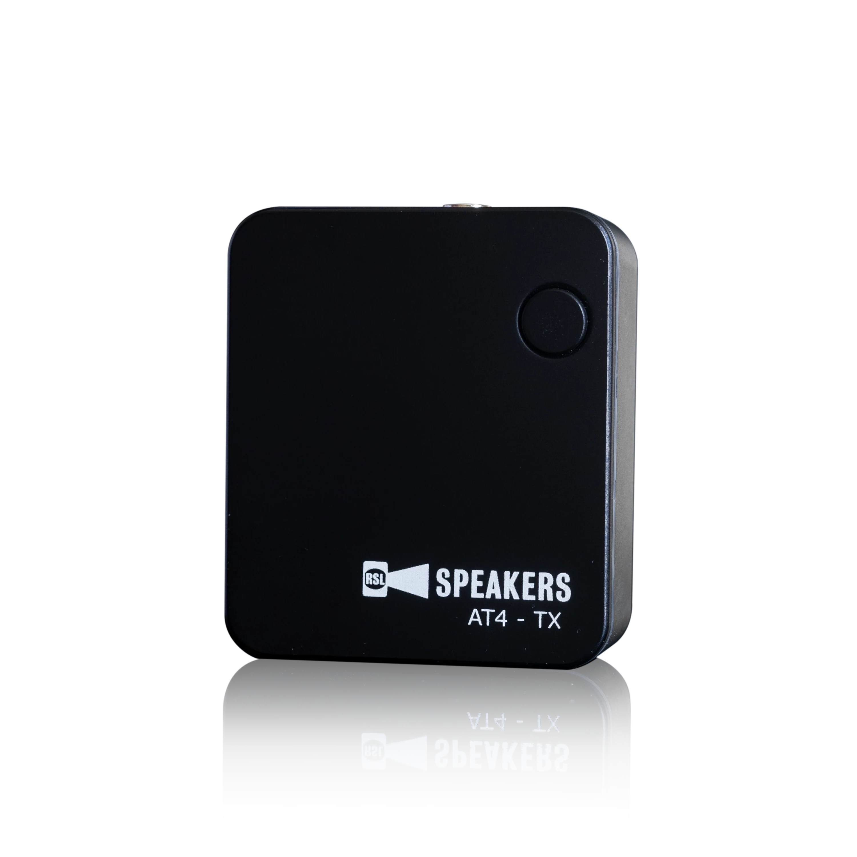 WIRELESS AUDIO KIT (COMPATIBLE WITH SPEEDWOOFER 12S & 10E MODELS) - Image 4