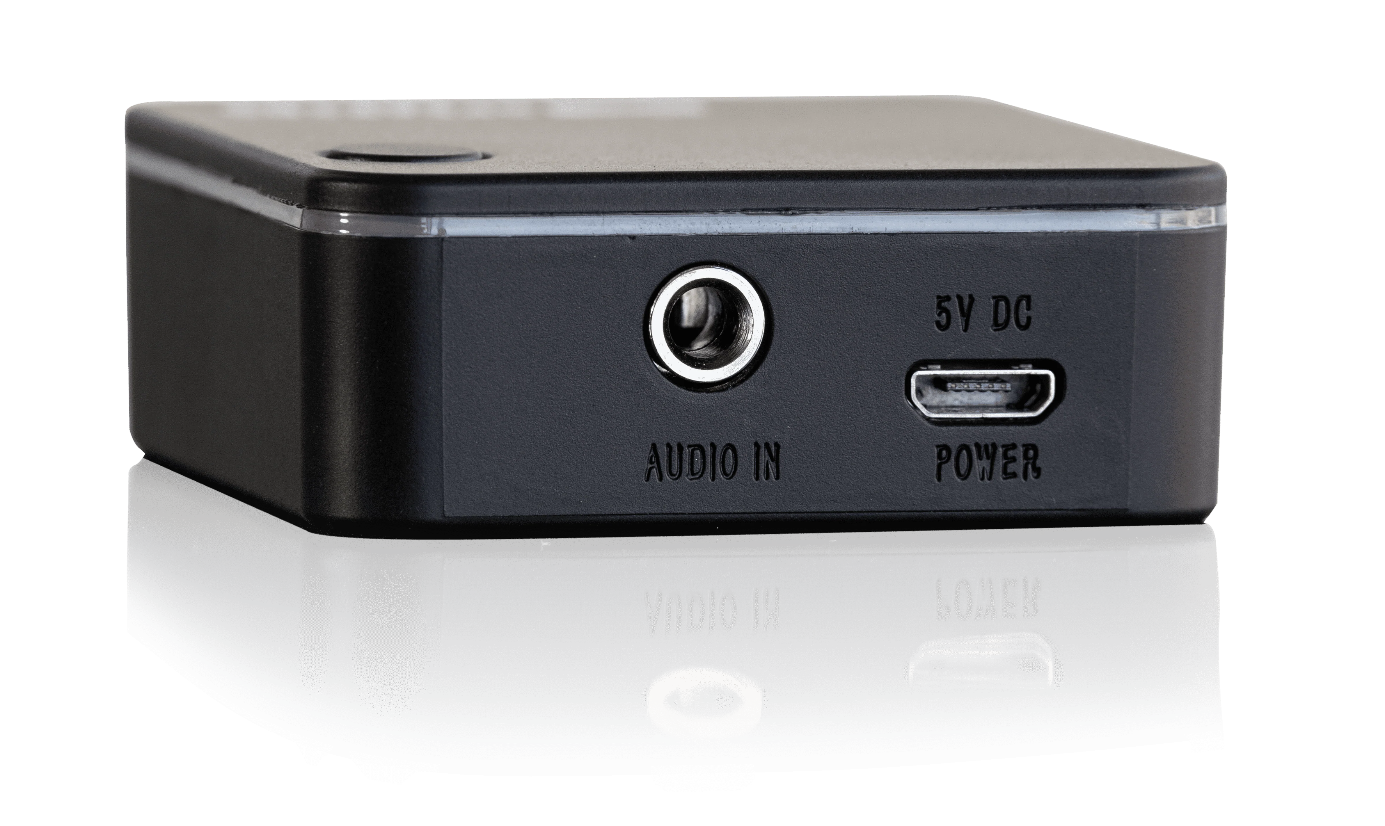 WIRELESS AUDIO KIT (COMPATIBLE WITH SPEEDWOOFER 12S & 10E MODELS) - Image 5